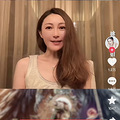 好久不见姚笛了，因演妲己被嘲上热搜？_3
