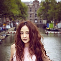 好久不见姚笛了，因演妲己被嘲上热搜？_5