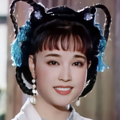 "收手吧"！71岁刘晓庆演少女惹争议，父亲扮演者比其小18岁_5