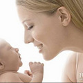 刚生完孩子乳房胀痛不出奶怎么办？_3