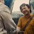 沈腾，为什么不能是影帝？_4