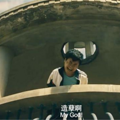 沈腾，为什么不能是影帝？_3
