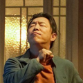 沈腾，为什么不能是影帝？_0