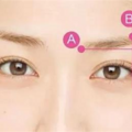 提眉后多久能恢复的看不出来、做切眉一般保持多少年_5