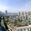 二手房不好卖，出租也不容易_1