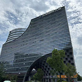 新天地板块 汉鼎国际大厦 房东直租_0
