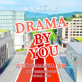 ��ޢ��DRAMA��ɫ�������ս����� ��ʱ��½������̩���н�_1
