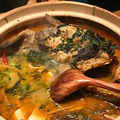 吃饭皇帝大_1