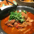 吃饭皇帝大_2
