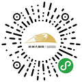 请收藏 | 《宝岛一村》《法罗朱》《冰上芭蕾》《南墙计划》…_1
