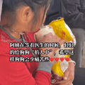 狗子每年都因咬癞蛤蟆进医院，一次花800…主人无语：医院有你_0