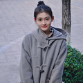 30元的周末戏曲大舞台——折子戏上新，不容错过！_5