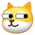 她不是退圈，而是…..._1