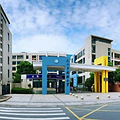 杭州闻涛小学调剂方向