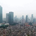 豆瓣评分涨至9.2，中国影迷苦等5年的杰作来了_0