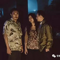 豆瓣评分涨至9.2，中国影迷苦等5年的杰作来了_1