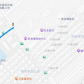 杭州六地详规公示！老旧小区要拆了?_3