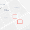 杭州六地详规公示！老旧小区要拆了?_5