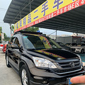 2010�����Ʊ���CRV�Զ�2.4�����汾����ԭ��ϲ������ϵ_1