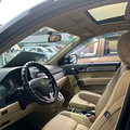 2010�����Ʊ���CRV�Զ�2.4�����汾����ԭ��ϲ������ϵ_2