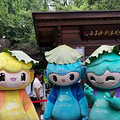 杭州超全赏荷地图，这个荷花秘密基地你知道吗_0