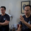 这是近年最惊艳的女性佳作之一！_0