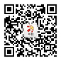 杭州（余杭临平萧山钱塘区）华数宽带电视新装续费0571-28995816_1