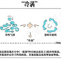 罕见“冷涡”发威！浙江降水范围将扩大，局地暴雨强雷电_1