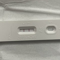 你身边有人“三阳”了吗？_1