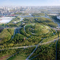 未来房子啥值钱？来自先行者的思考：城市性街区住宅_2