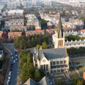 未来房子啥值钱？来自先行者的思考：城市性街区住宅_1