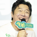 对娃“狠”、对老婆“狠”、对仇人“狠”，本周新片真“狠”！_5