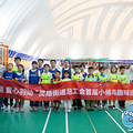 定格这个夏天美好的回忆~灵隐街道“小候鸟”夏令营圆满结营啦！_0