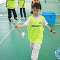 定格这个夏天美好的回忆~灵隐街道“小候鸟”夏令营圆满结营啦！_4