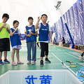 定格这个夏天美好的回忆~灵隐街道“小候鸟”夏令营圆满结营啦！_2