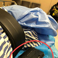 醒来时四周一片漆黑，主任拿着肠镜站在我身后等着电力恢复_2