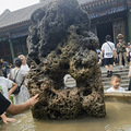 精致奢华的恭王府_5