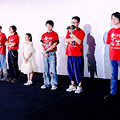 电影《意外人生》北京媒体见面会圆满举办，气氛热烈引爆口碑_4