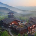 杭州户籍，免费！全国十余城发出邀请_3