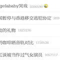 悄无声息扑街了！她当年可是妥妥的话题女王啊_4