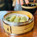 拱宸桥附近，发现宝藏小店，人均60+，能吃一桌…味道还真不错_2
