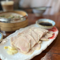 拱宸桥附近，发现宝藏小店，人均60+，能吃一桌…味道还真不错_4