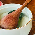 拱宸桥附近，发现宝藏小店，人均60+，能吃一桌…味道还真不错_5