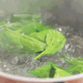 肾结石和饮用水有关吗？泌尿科医生告诉你答案_0