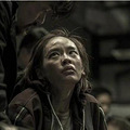 雨夜、暗巷和裸体，底层女性的悲苦被她演活了_1