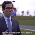 尺度玩脱，这限制级被骂惨了_5