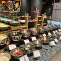 赶在核废水漂来之前，最后的海鲜……打卡最近风很大的温德姆自助_4