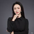 85年离异女本科年薪10-15万嘉善工作找离异男共度余生_3