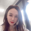 85年离异女本科年薪10-15万嘉善工作找离异男共度余生_0