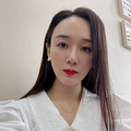 85年离异女本科年薪10-15万嘉善工作找离异男共度余生_1
